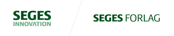 seges logo