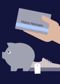 Ny virksomhed - hvordan gør jeg? 2. del